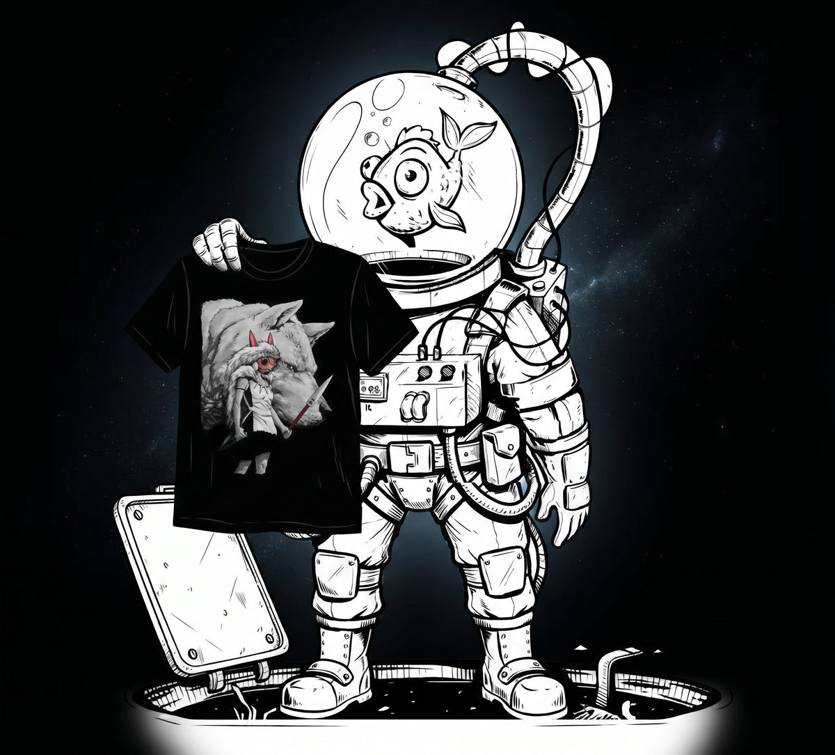 Poleras