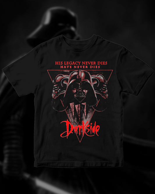Polera de Star Wars