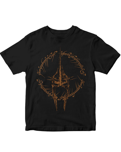 Polera del Khamûl