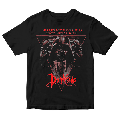 Polera de Star Wars